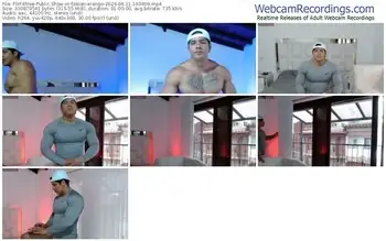 flirt4free-fabian-arango-06-11-2024-19-36-09