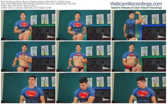 flirt4free-felipe-santoro-06-11-2024-16-44-51