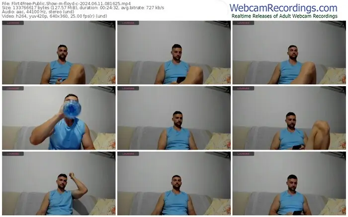 flirt4free-floyd-c-06-11-2024-08-16-25