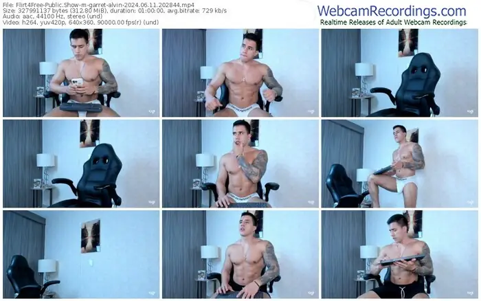 flirt4free-garret-alvin-06-11-2024-20-28-44