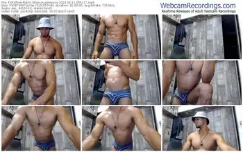 flirt4free-genesis-j-06-11-2024-05-51-17