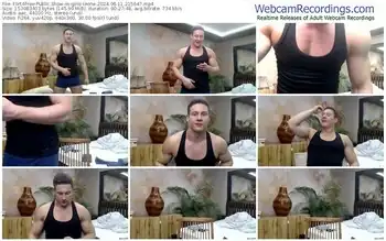 flirt4free-gino-leone-06-11-2024-21-56-47