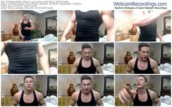 flirt4free-gino-leone-06-11-2024-22-59-23