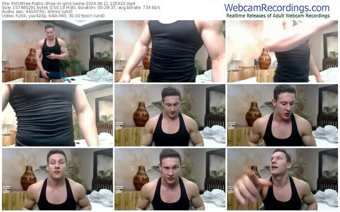 flirt4free-gino-leone-06-11-2024-22-59-23