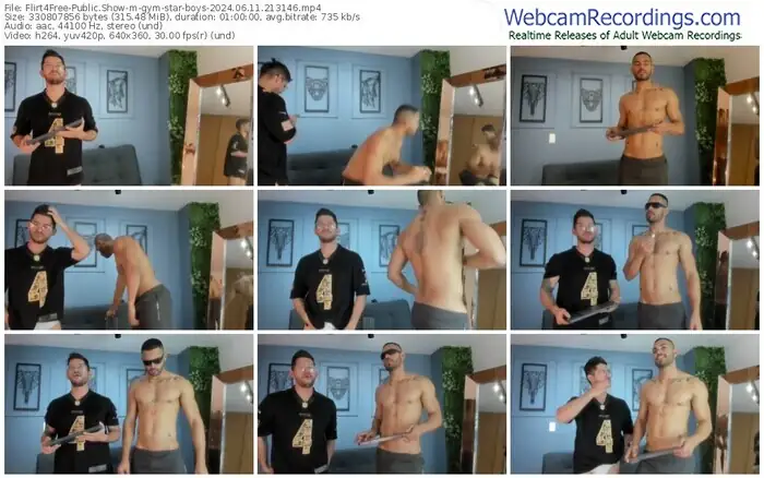 flirt4free-gym-star-boys-06-11-2024-21-31-46