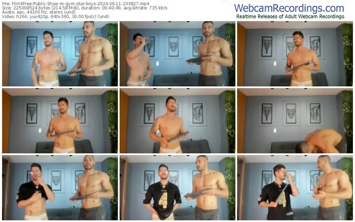 flirt4free-gym-star-boys-06-11-2024-23-38-27
