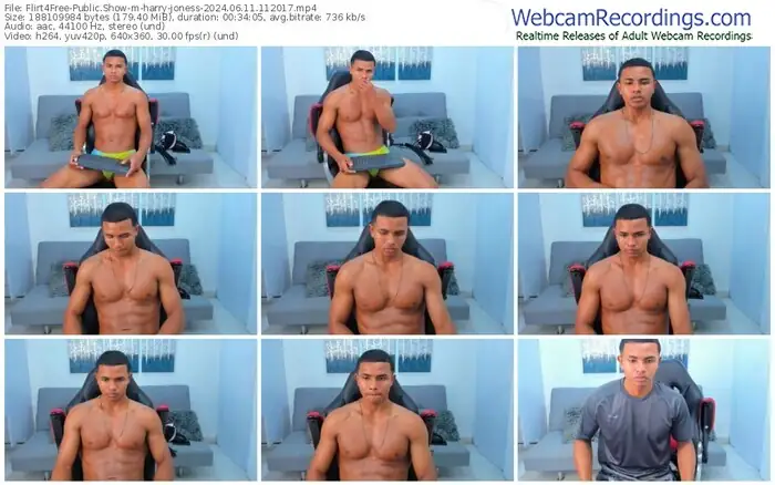 flirt4free-harry-joness-06-11-2024-11-20-17