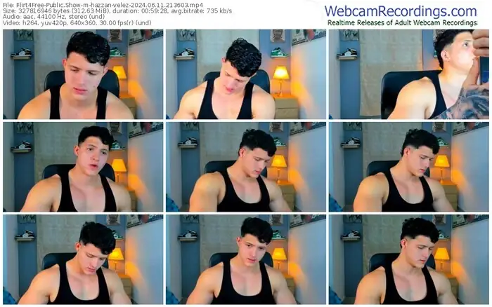 flirt4free-hazzan-velez-06-11-2024-21-36-03