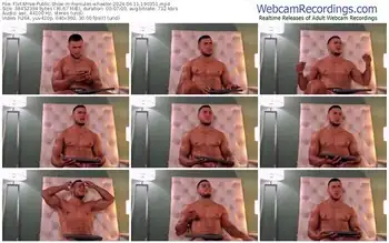 flirt4free-hercules-wheeler-06-11-2024-19-03-51