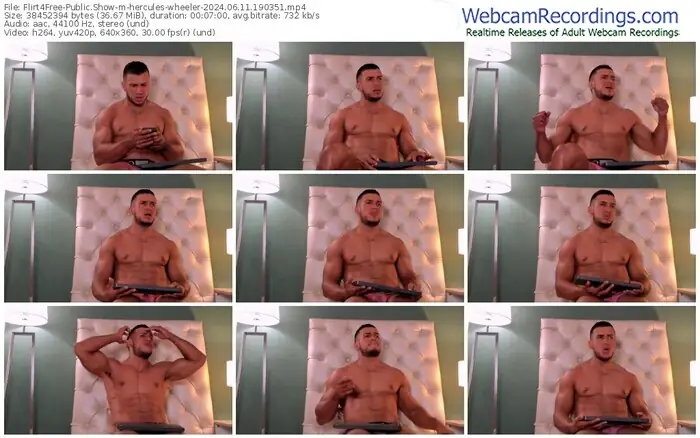 flirt4free-hercules-wheeler-06-11-2024-19-03-51