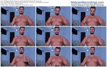 flirt4free-ian-hunk-06-11-2024-00-13-22