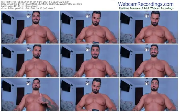 flirt4free-ian-hunk-06-11-2024-00-13-22