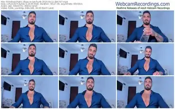 flirt4free-ian-hunk-06-11-2024-00-57-07