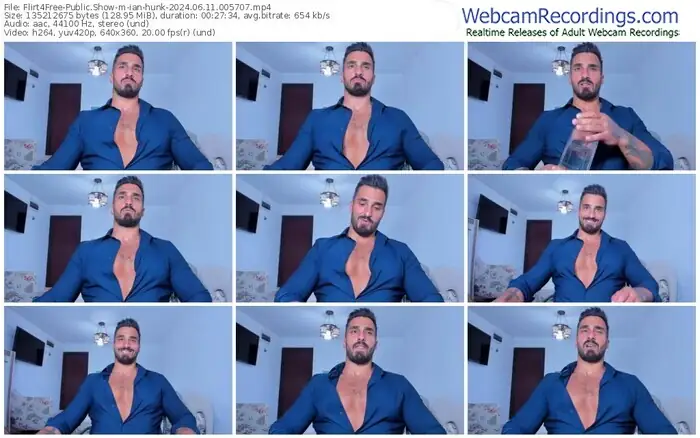 flirt4free-ian-hunk-06-11-2024-00-57-07