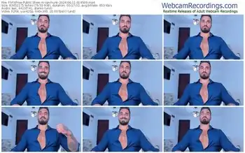 flirt4free-ian-hunk-06-11-2024-01-45-09