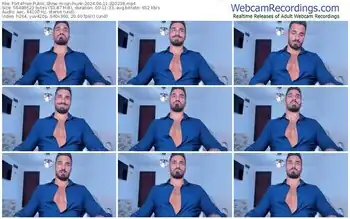 flirt4free-ian-hunk-06-11-2024-02-02-38