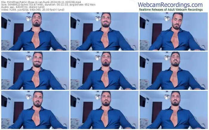 flirt4free-ian-hunk-06-11-2024-02-02-38