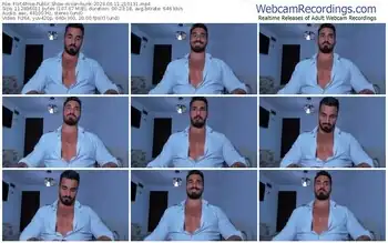 flirt4free-ian-hunk-06-11-2024-21-01-31