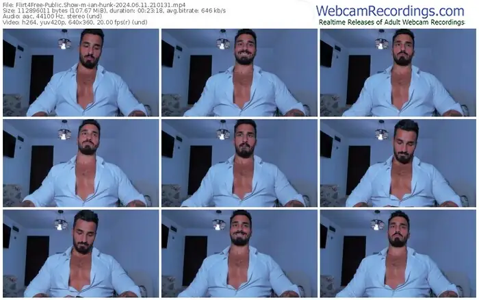 flirt4free-ian-hunk-06-11-2024-21-01-31