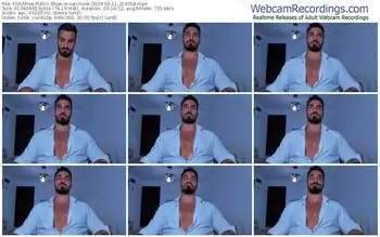 flirt4free-ian-hunk-06-11-2024-21-45-58