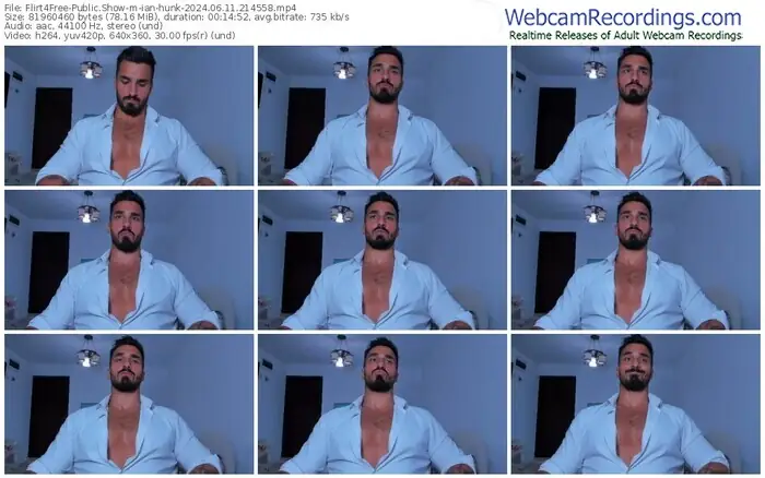 flirt4free-ian-hunk-06-11-2024-21-45-58