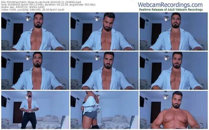 flirt4free-ian-hunk-06-11-2024-23-38-30