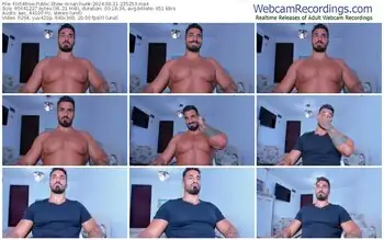 flirt4free-ian-hunk-06-11-2024-23-52-53