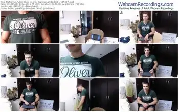 flirt4free-indy-harrison-06-11-2024-16-59-27