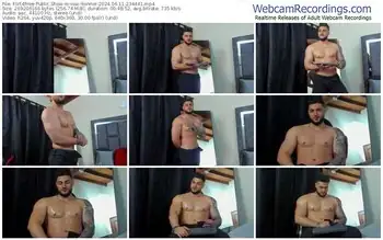 flirt4free-isac-konnor-06-11-2024-23-44-41