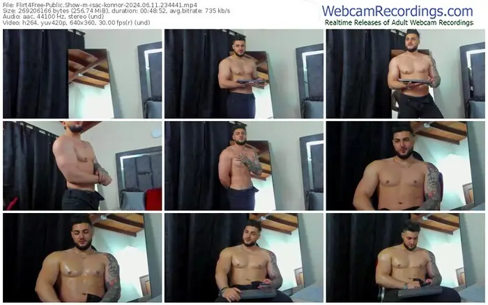 flirt4free-isac-konnor-06-11-2024-23-44-41