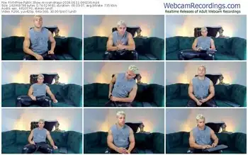 flirt4free-ivan-drago-06-11-2024-06-02-30