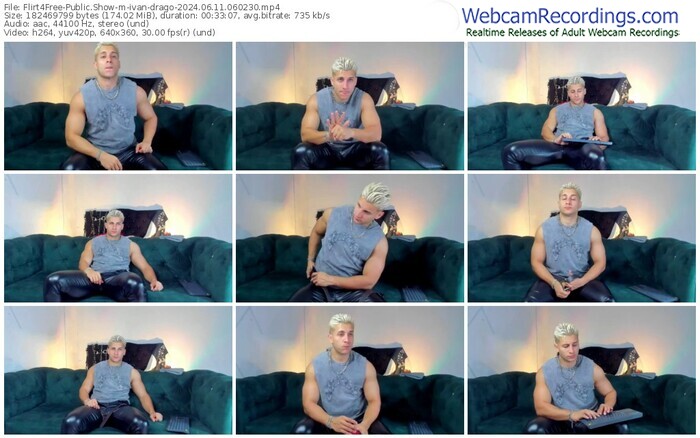 flirt4free-ivan-drago-06-11-2024-06-02-30