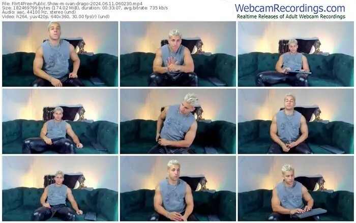 flirt4free-ivan-drago-06-11-2024-06-02-30