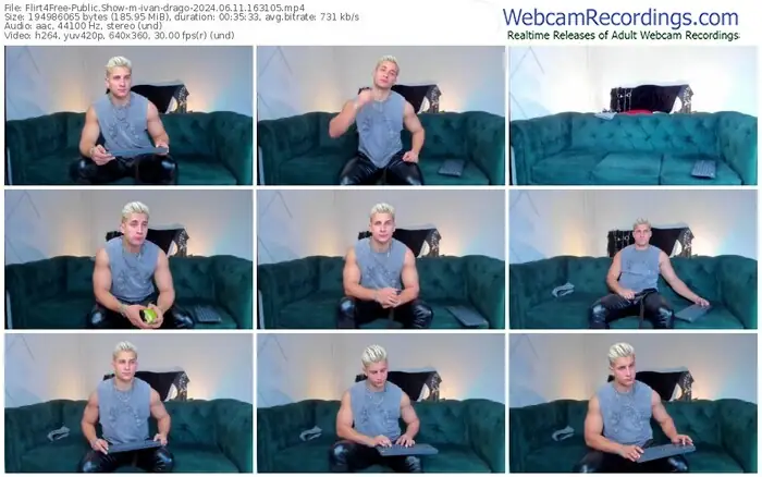 flirt4free-ivan-drago-06-11-2024-16-31-05