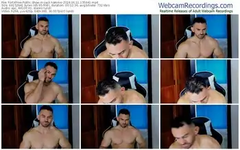 flirt4free-jack-hamme-06-11-2024-13-59-41