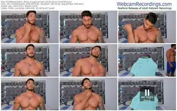 flirt4free-jack-mclain-06-11-2024-01-50-49
