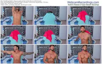 flirt4free-jack-mclain-06-11-2024-13-52-43