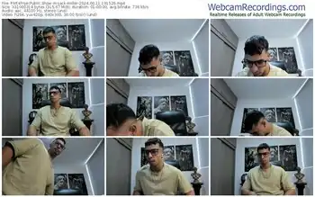 flirt4free-jack-miller-06-11-2024-19-15-29