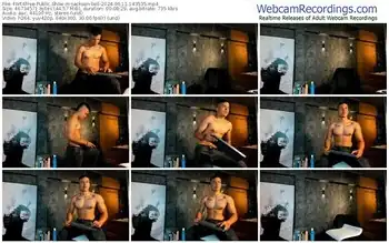 flirt4free-jackson-bell-06-11-2024-14-35-35