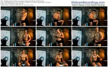 flirt4free-jackson-bell-06-11-2024-16-45-35