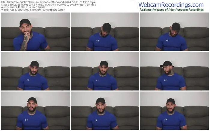 flirt4free-jackson-cottonwood-06-11-2024-01-19-50