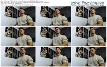 flirt4free-jacob-greene-06-11-2024-18-00-34