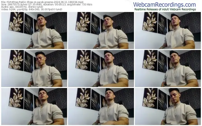 flirt4free-jacob-greene-06-11-2024-18-00-34