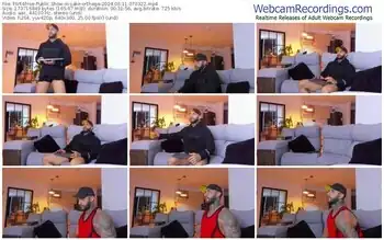 flirt4free-jake-orthega-06-11-2024-07-03-22
