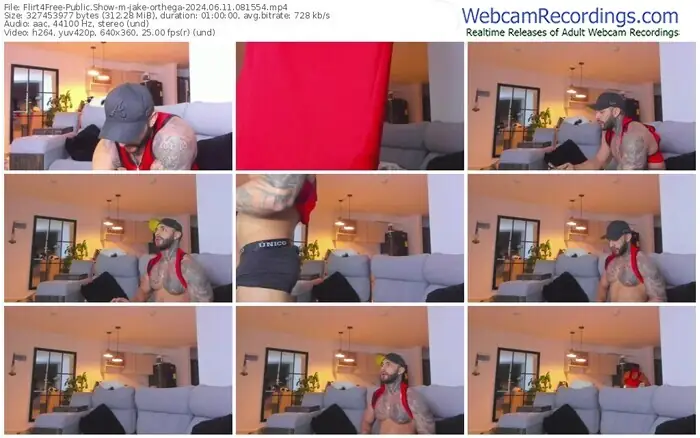 flirt4free-jake-orthega-06-11-2024-08-15-54