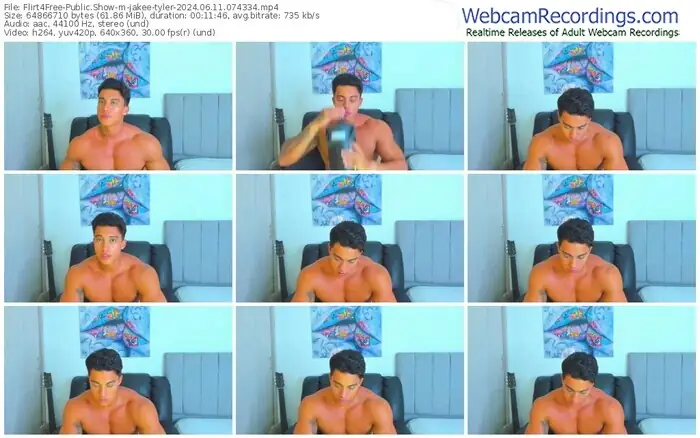 flirt4free-jakee-tyler-06-11-2024-07-43-34