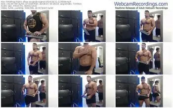 flirt4free-jakob-ragnar-06-11-2024-12-35-08