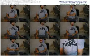 flirt4free-james-axel-06-11-2024-16-27-09