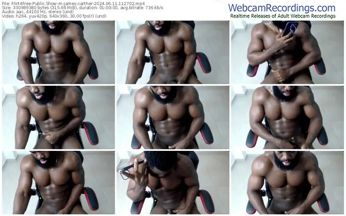 flirt4free-james-carther-06-11-2024-11-27-02