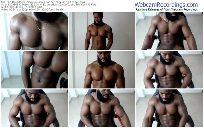 flirt4free-james-carther-06-11-2024-12-39-43